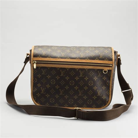 louis vuitton messenger bag checkered|louis vuitton messenger bag vintage.